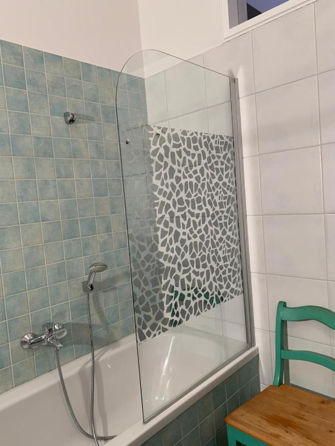 Hirzelzeit Appartement *