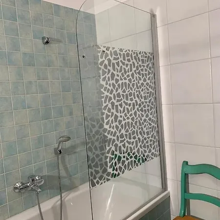 Ferienwohnung HIRZELZEIT Leipzig Exterior foto